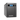 UPS de 3000 VA, 1800 W, con pantalla LCD y protección contra sobrecarga.