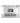 Mobiliario Videowalls DS-VW2X2TL46/WM Pantalla 46" Full HD 1920x1080 Soporte 8 Kg