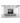 Kit Videowall 2X2 DS-VW2X2UL55 55" Pantallas Full HD