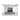 Kit videowall DS-VW2X2UL55 4 pantallas 55 pulgadas