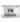 Kit Videowall 2X2 DS-VW2X2UL55/WM 4 Pantallas 55" Full HD