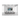 Kit Videowall 2X2 DS-VW2X2UL55/WM 4 Pantallas 55" Full HD
