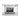 Kit Videowall 3X2 DS-VW3X2UL55, 6 Pantallas de 55", Resolución 1920 x 1080 (Full HD), Ángulo de visión 178°