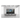 Kit Videowall 3X2 DS-VW3X2UL55, 6 Pantallas de 55", Resolución 1920 x 1080 (Full HD), Ángulo de visión 178°
