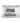 Videowall Mobiliario DS-VW3X2UL55/WM 6 Pantallas 55" Full HD 1920x1080