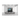 Videowall DS-VW3X3UL55 9 Pantallas 55" Full HD HDMI