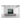 Videowall DS-VW3X3UL55 9 Pantallas 55" Full HD HDMI