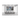 Videowall DSVW3X3UL55/WM 55" Full HD 1920x1080, 178° de ángulo de visión, Mobiliario Videowalls