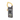 DT266-AD-1-p