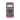 DT9205A-AD-1-p