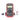 DT9205AKIT-AD-1-p