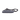 DTK8FF-AD-1-p