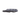 DTK8FF-AD-2-p