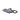 DTK8FF-AD-3-p