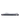 DTKRMAC12-AD-1-p