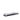 DTKRMAC12-AD-2-p