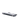 DTKRMAC12-AD-3-p