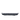 DTKRMAC12-AD-4-p