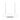 DTUPROS-FRENTE-p