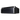 Servidor de deep learning DV-2116 Intel i7 3.6GHz Nvidia