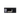 DV2232-AD-1-p
