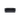 Servidor de deep learning DV-2232 32 canales 350w 0°c 40°c