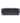 DV-3100 Almacenamiento NVR, 64 canales, Procesador I7