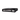 Caja Analítica IDIS DV3200, Alimentación CA 100-240V, Con 64 Canales NVR