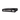 Caja AI IDIS DV3200B 270W, 2 Puertos GbE, 64 Canales