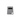 DVBIBL-AD-2-p