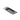 DVBIBL-AD-3-p