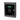 Panel solar DVP120M dimensiones 267 mm x 318 mm x 51 mm