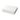 DVR 4 Canales TurboHD + Canal IP DVR-104G-M1/T Almacenamiento DVR