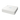 DVR 8 canales TurboHD DVR-108G-M1/T 2 megapíxeles H.265+
