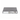 DVR204GK1(S)-AD-1-p