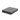 DVR204GK1(S)-FRENTE-p