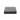 DVR204GK1(S)-LAT-DER-p