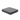 DVR204GK1(S)-LAT-IZQ-p