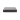 DVR204GM1(C)-AD-1-p