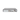 DVR204GM1(C)-AD-3-p