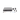 DVR204GM1(C)-AD-4-p