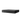 DVR 4 Canales TurboHD + 1 Canal IP DVR-204G-M1(C) Almacenamiento DVR
