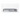 DVR204QK1(C)(S)-AD-3-p