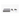 DVR204QK1(C)(S)-AD-4-p