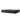 DVR 4 Canales TurboHD 8MP H.265+ DVR-204U-M1(C) Almacenamiento
