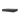DVR 4 Canales TurboHD DVR-208G-M1/T con Audio Bidireccional y AcuSense Lite