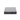 DVR216GK1(C)(S)-AD-1-p