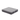 DVR216GK1(C)(S)-FRENTE-p