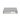 DVR216GK1(C)(S)-LAT-DER-p