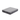 DVR216GK1(C)(S)-LAT-IZQ-p